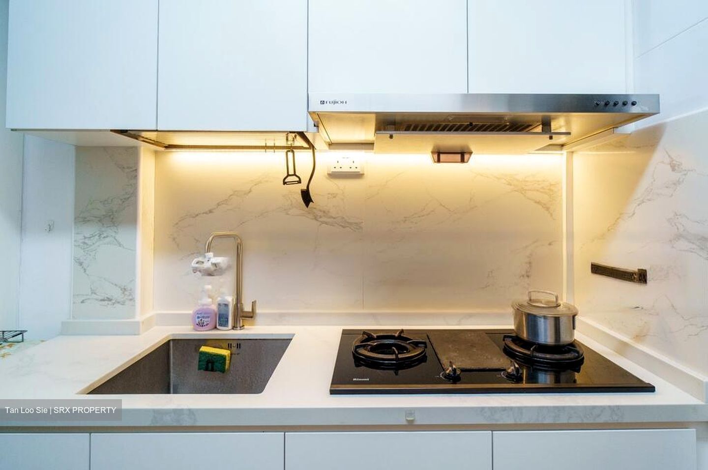 Blk 93B Telok Blangah Parcview (Bukit Merah), HDB 3 Rooms #484196601